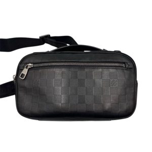 LOUIS VUITTON ルイ・ヴィトン ジャイアントモノグラムリバース