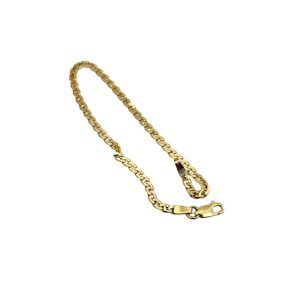 K14 14金 ブレスレット