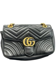 グッチ GGキャンバス トートバッグの買取実績 | 買取専門店さすがや