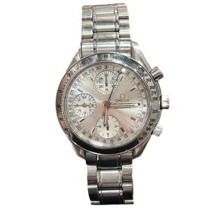 OMEGA オメガ スピードマスター