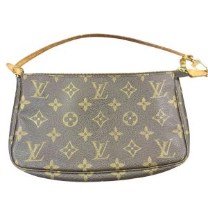Louis Vuitton ルイヴィトン アクセソワール