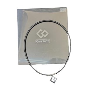 コラントッテ Colantotte ネックレス