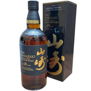 CHIVAS IMPERIAL(シーバス インペリアル) 18年の買取実績 | 買取