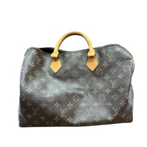 LOUIS VUITTON(ルイヴィトン) アンプラント ジッピーウォレット