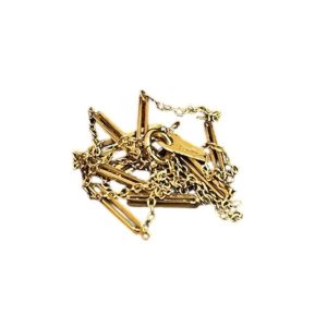 K18 18金 ゴールド ネックレス アクセサリー ジュエリー 貴金属