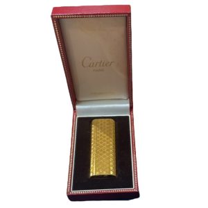 Cartier（酒）のフリマアイテム一覧