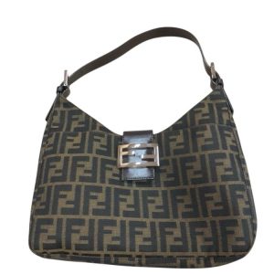 FENDI フェンディ バッグ