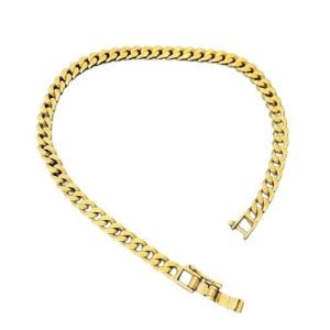 遺品整理 金 ゴールド ブレスレット K24 刻印 遺品整理 k24 999 刻印有り ブレスレット 34.1g(ゴールド)｜売買