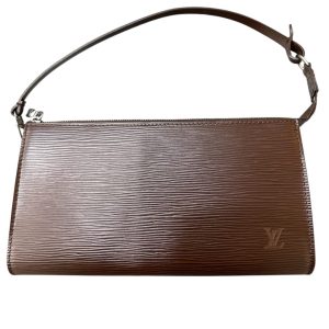 ☆極美品☆ルイヴィトン 長財布 ダミエグラフィット ジッピー