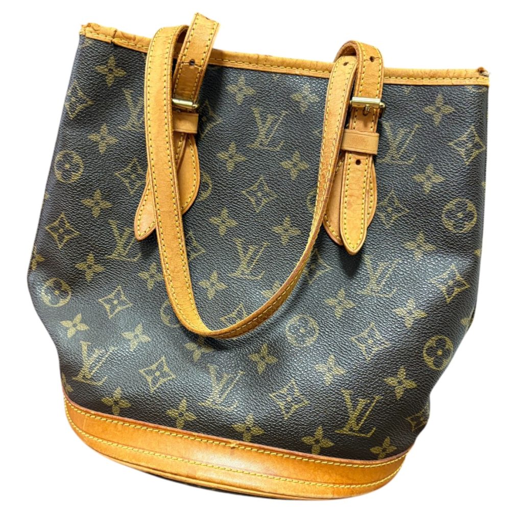 Louis Vuitton(ルイヴィトン) バッグ