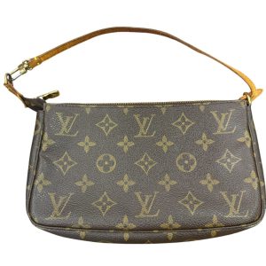 Louis Vuitton(ルイヴィトン) キーポル・バンドリエール60