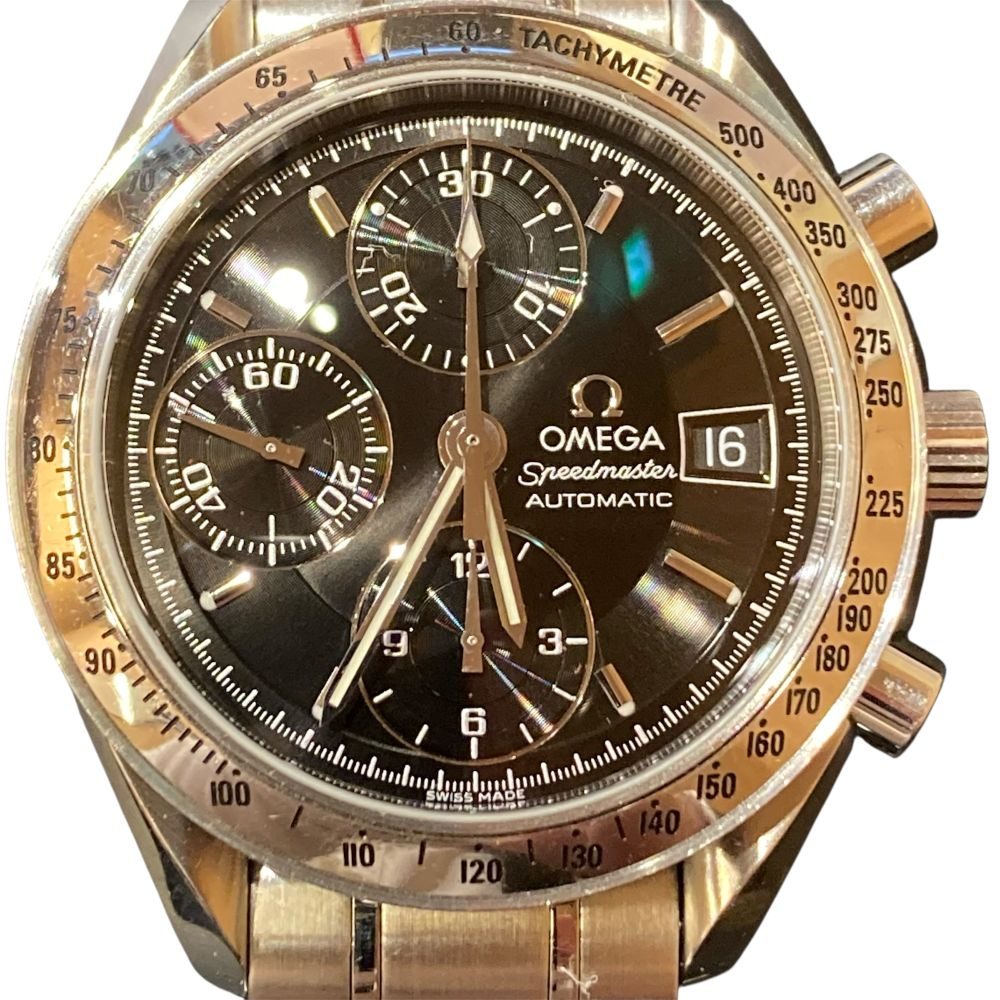 OMEGA オメガ 3523.80 58268901
