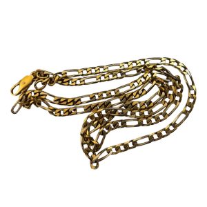 K18/18金 瑪瑙（メノウ） リング 指輪の買取実績 | 買取専門店