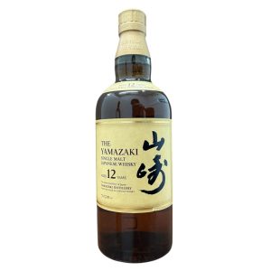 マッカラン18年レゼルバ 山崎18 響21セット 山崎18年 響21年セット