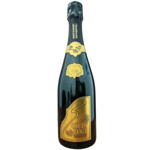 貴州茅台酒 マオタイ酒 2003 天女ラベルの買取実績 | 買取専門店