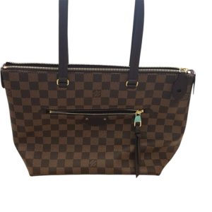 LOUIS VUITTON ネヴァーフルGM ネヴァーフル GM モノグラム｜ルイ・ヴィトン 公式サイト - M46978