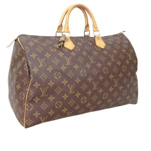 LOUIS VUITTON ルイヴィトン ハンドバッグ モノグラム アルマ