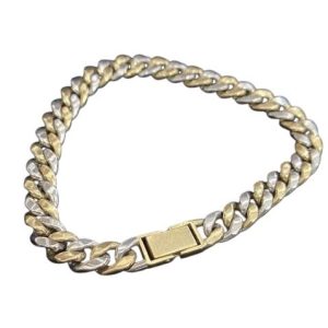 18k 18金ブローチ　2g il_fullxfull.2270528357_6me4.jpg