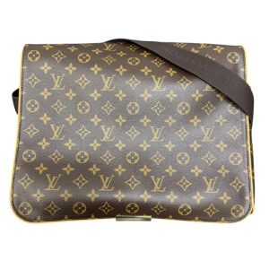 楽天市場】ルイヴィトン 長財布 LOUIS VUITTON ラウンド