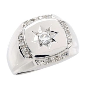 Pt900 プラチナ900 リング