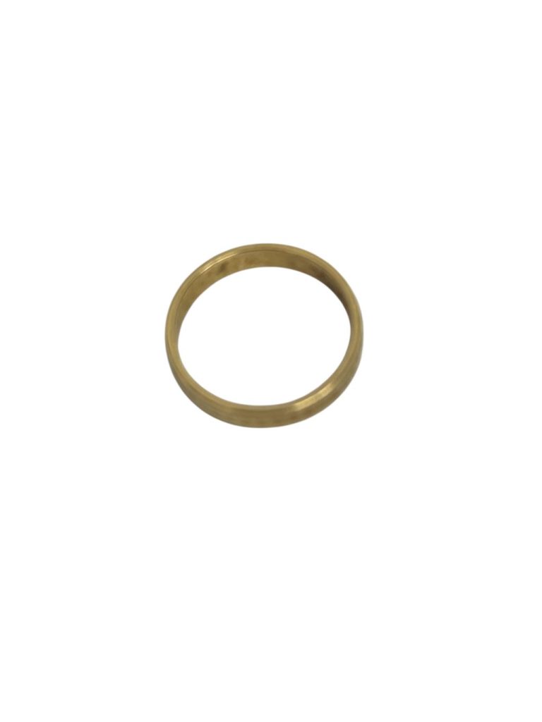 リング アクセサリー K18 金 18金