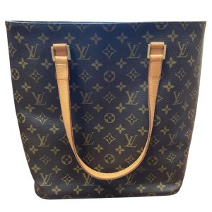 Louis Vuitton ルイ・ヴィトン ヴァヴァン