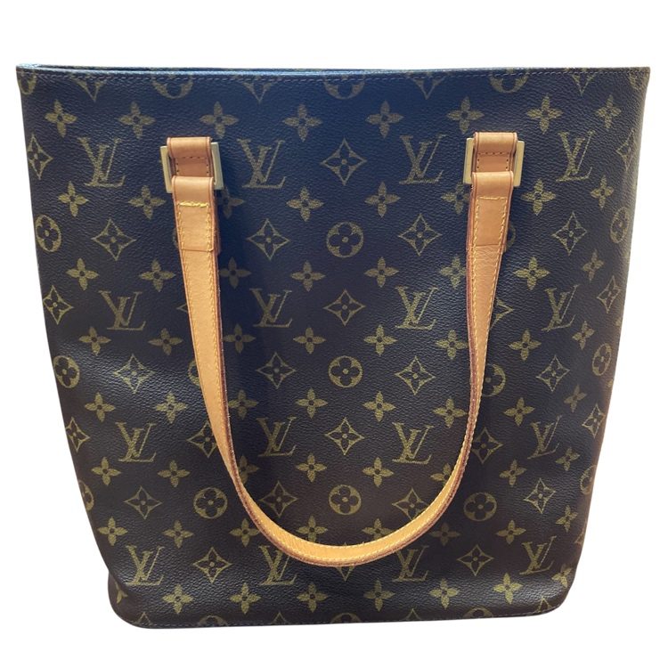 Louis Vuitton ルイ・ヴィトン ヴァヴァン