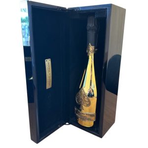 ドン・ペリニヨン ヴィンテージ 2013の買取実績 | 買取専門店
