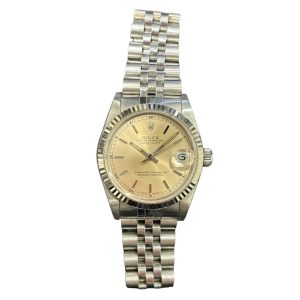 ROLEX ロレックス 16234 腕時計