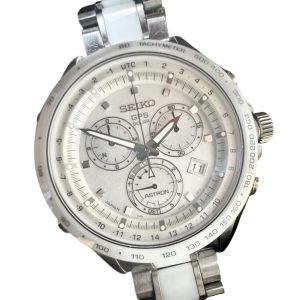 SEIKO ASTRON セイコー アストロン