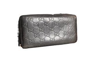 GUCCI グッチ ベゼルウォッチ チェンジベゼル 11/12 買取 - 神戸