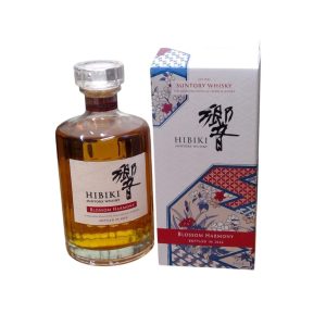 SUNTORY 響17年 白州12年 山崎12年の買取実績 | 買取専門店さすがや