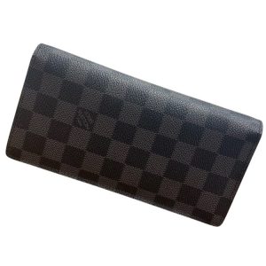 【LV/即発】モノグラム ポルトフォイユ・エミリー カラバリ有◎ 5ga0604-h】ルイヴィトン 長財布 モノグラム ポルトフォイユ