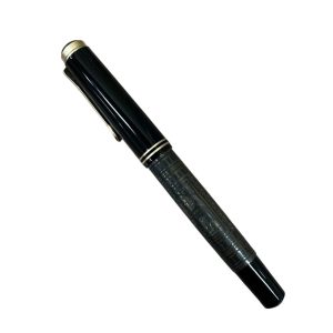 PILOT パイロットElite 3本セット エリート 万年筆の買取実績