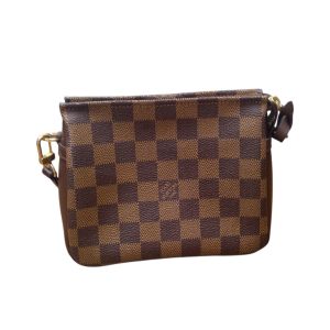 Louis Vuitton ショルダーバッグ リポーターPM LOUIS VUITTON ルイ・ヴィトン ショルダーバッグ リポーターPM