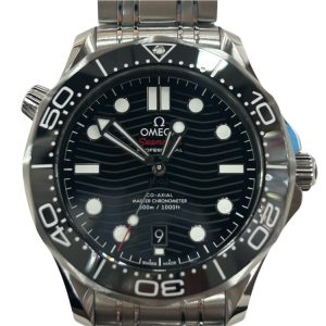 オメガ　ブレスレット　6501/827 オメガ(OMEGA)の6501/827(シーマスター)のバンドピン[9番=11番