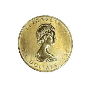 長野冬季 オリンピック 記念硬貨 5000円 切手・趣味の通信販売｜スタマガネット 長野オリンピック冬季