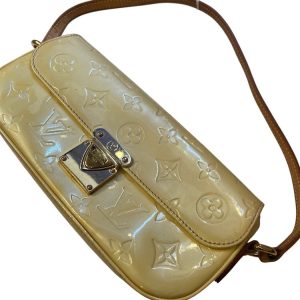 Louis Vuitton ルイヴィトン マリブストリート