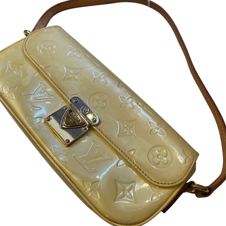 Louis Vuitton ルイヴィトン マリブストリート