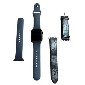 Apple - Apple Watch Series 4 44mm 中古 ジャンク 部品取り Apple Watch Series 4 44mm ジャンク部品取用 - メルカリ