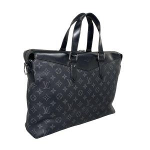 ルイヴィトン モノグラムミニ ジュリエット LOUIS VUITTON モノグラム ミニ ジュリエット ショルダーバッグ