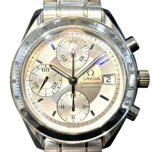 オメガ　ブレスレット　6501/827 OMEGA Seamaster 6501/827 for sale online | eBay