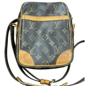 Louis Vuitton　バッグ