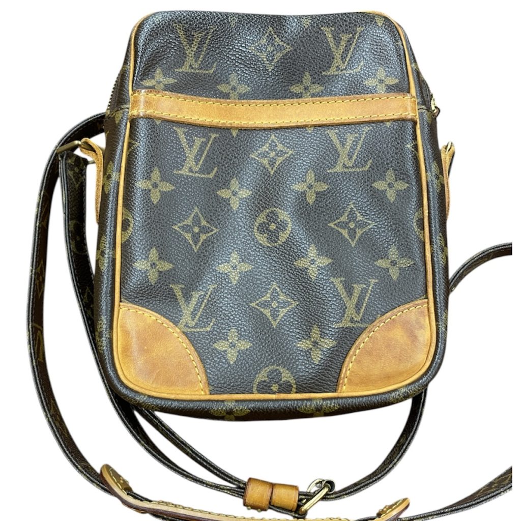 Louis Vuitton バッグ