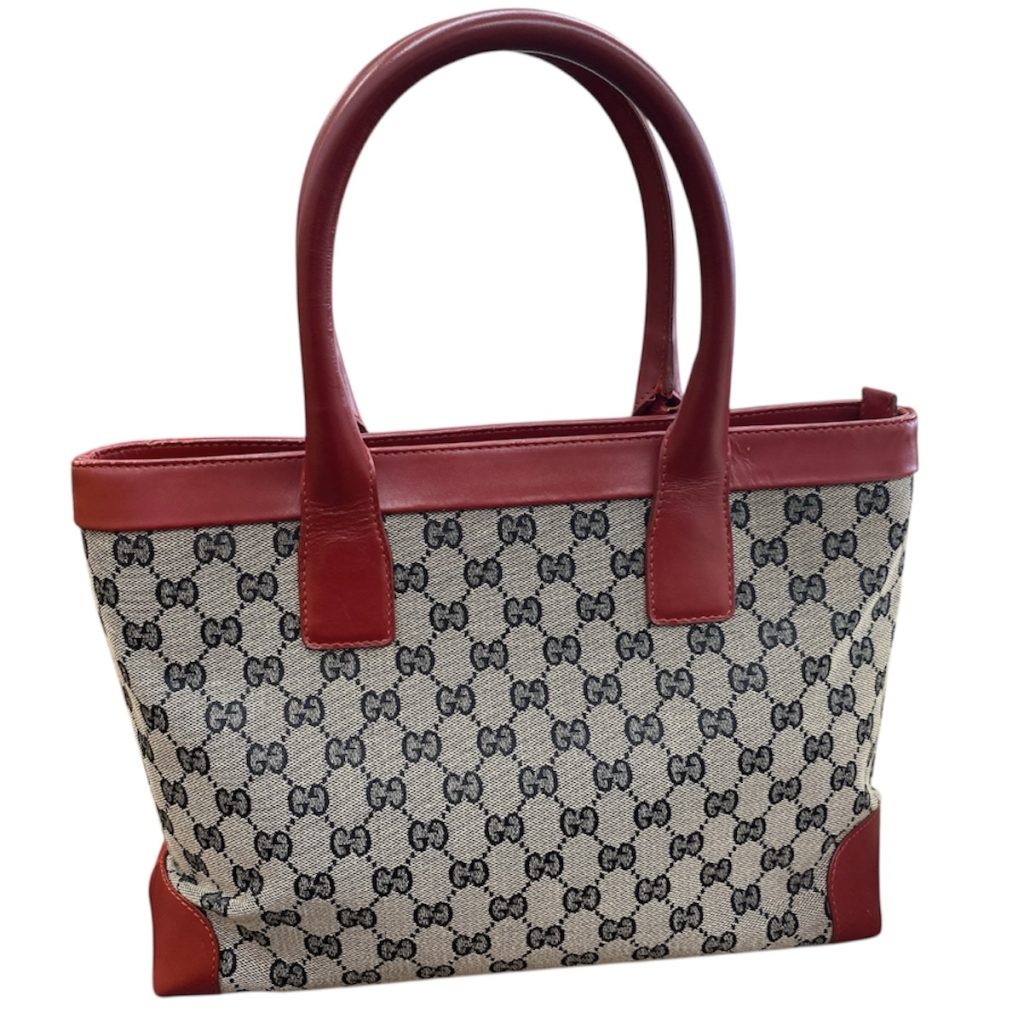 Gucci ショルダーバッグ