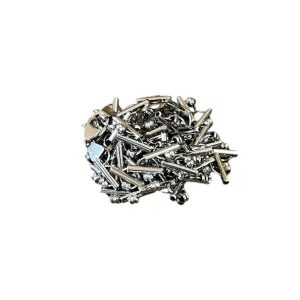 Pt850 プラチナ ネックレス アクセサリー ジュエリー 貴金属