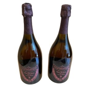 ドンペリニヨン　ヴィンテージ2013 750ml ドンペリニヨン ヴィンテージ 2013