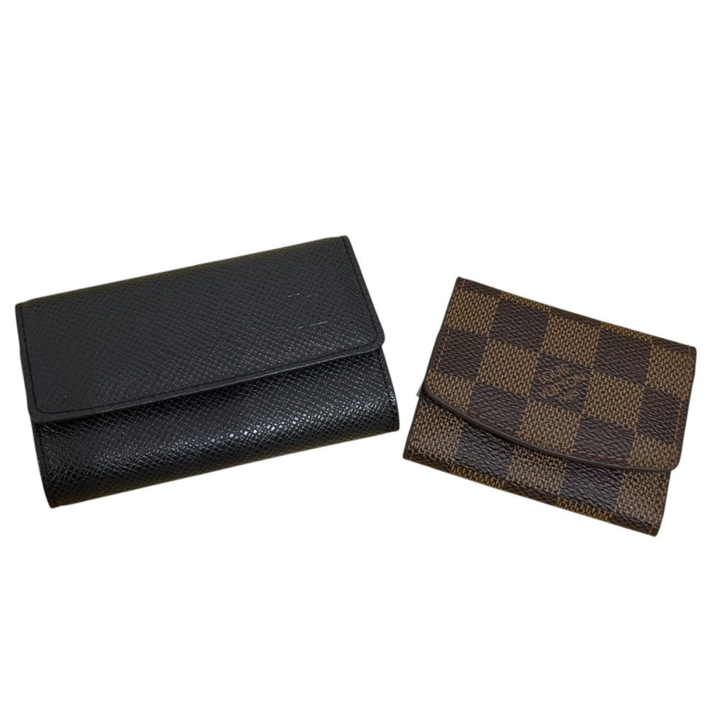 Louis Vuitton ルイヴィトン キーケース弘前市