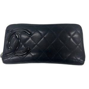 CHANEL ラインストーン パール ピアスの買取実績 | 買取専門店