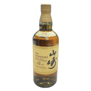 Jack Daniel's ジャックダニエル ミニボトルセットの買取実績